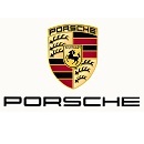 Ανταλλακτικά Αυτοκινήτων Ανταλλακτικά Αυτοκινήτων