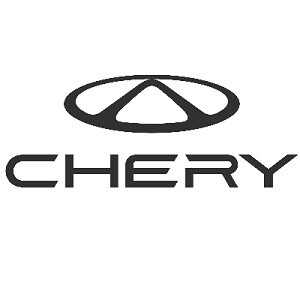 Ανταλλακτικά Αυτοκινήτων Ανταλλακτικά Αυτοκινήτων